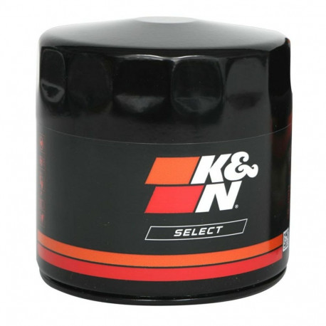 Oil Filter K&N KNSO-1003