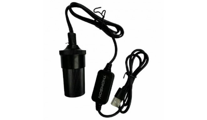 Current Converter Thomson 12 W