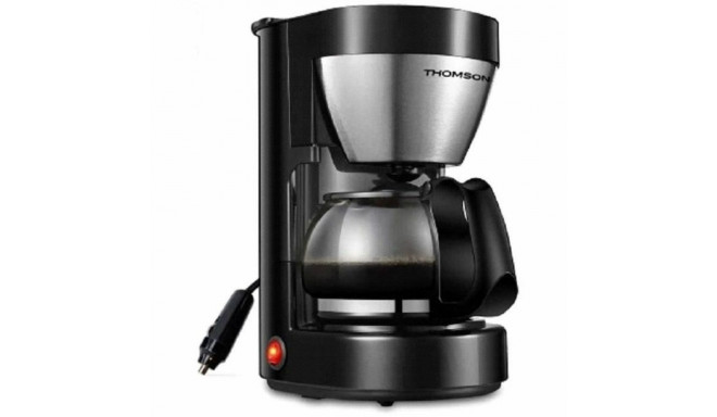 Drip Coffee Machine Thomson