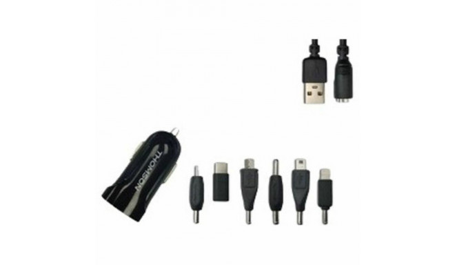 Wall Charger Thomson