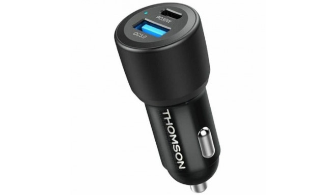 Wall Charger Thomson