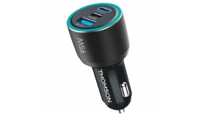 Wall Charger Thomson