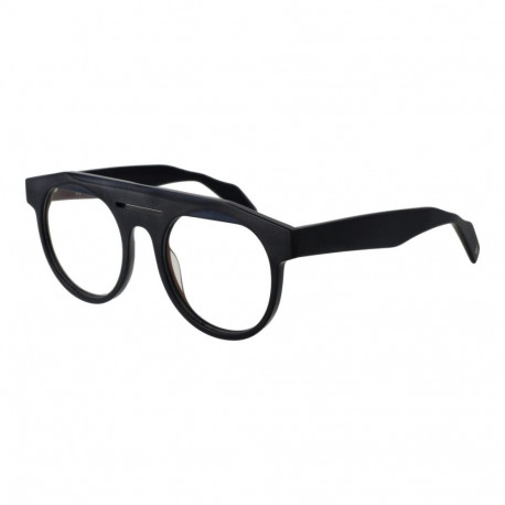 Men' Spectacle frame Yohji Yamamoto YY1032 52613
