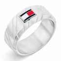 Men's Ring Tommy Hilfiger 2790621G