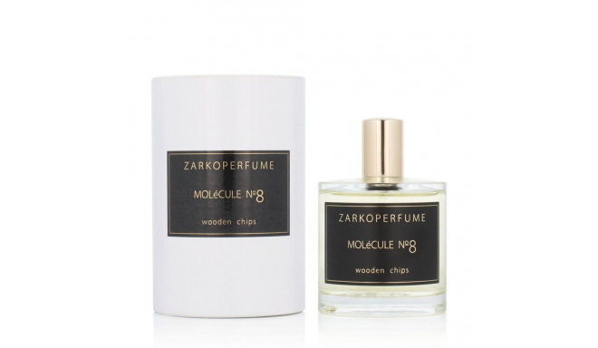 Parfümeeria universaalne naiste&meeste Zarkoperfume EDP (1 Ühikut)
