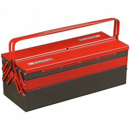 Toolbox Facom BT.13GPB Metal Steel