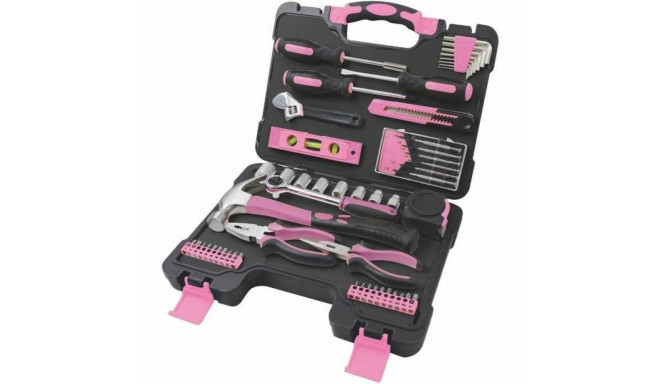 Activity Keys Fieldmann