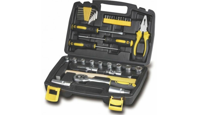 Activity Keys Fieldmann