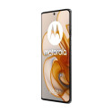 Nutitelefonid Motorola Edge 50 5G 6,7" Octa Core 12 GB RAM 512 GB Hall