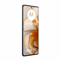 Nutitelefonid Motorola Edge 50 5G 6,7" Octa Core 12 GB RAM 512 GB Hall