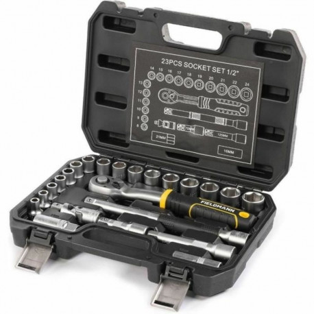 Kruvivõti Fieldmann