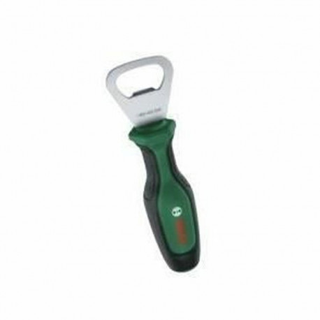 Bottle Opener BOSCH Green Professional