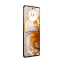 Nutitelefonid Motorola Edge 50 5G 6,7" Octa Core 12 GB RAM 512 GB Hall