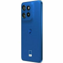 Smartphone Motorola 6,4" Octa Core 12 GB RAM 512 GB Blue Smartphone Motorola 6,4" Octa Core 12 GB RAM 512 GB Blue