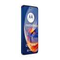 Smartphone Motorola 6,4" Octa Core 12 GB RAM 512 GB Blue Smartphone Motorola 6,4" Octa Core 12 GB RAM 512 GB Blue