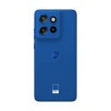 Smartphone Motorola 6,4" Octa Core 12 GB RAM 512 GB Blue Smartphone Motorola 6,4" Octa Core 12 GB RAM 512 GB Blue