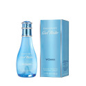 Women's Perfume Davidoff Cool Water Woman EDT 50 ml (1 Unit) Women's Perfume Davidoff Cool Water Woman EDT 50 ml (1 Unit)