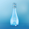 Women's Perfume Davidoff Cool Water Woman EDT 50 ml (1 Unit) Women's Perfume Davidoff Cool Water Woman EDT 50 ml (1 Unit)