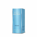 Naiste parfümeeria Davidoff Cool Water Woman EDT 50 ml (1 Ühikut) Naiste parfümeeria Davidoff Cool Water Woman EDT 50 ml (1 Ühikut)