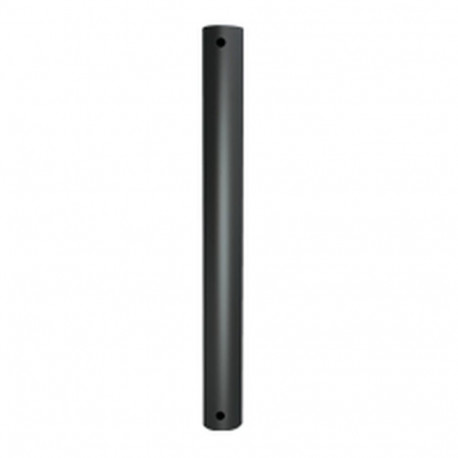 Ühendustoru B-Tech BT7850-050/B 140 Kg