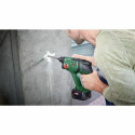 Puurvasar BOSCH UniversalHammer 18V Puurvasar BOSCH UniversalHammer 18V