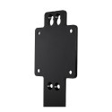 Holder B-Tech BT8390-WFK3/B V2