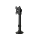 Screen Table Support B-Tech BT7371/B 24"