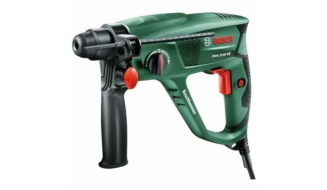 Driver Drill BOSCH 06033A9300