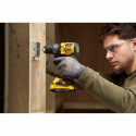 Drill drivers Stanley SFMCD725D2K-QW 18V 60 Nm