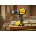 Drill drivers Stanley SFMCD725D2K-QW 18V 60 Nm