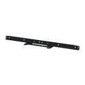 Wall Bracket B-Tech BT7873/B