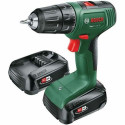 Screwdriver BOSCH 18V