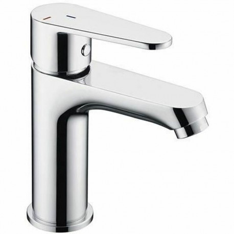 Mixer Tap Edouard Rousseau