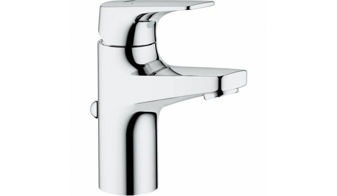 Mixer Tap Grohe Start Flow Metal Brass