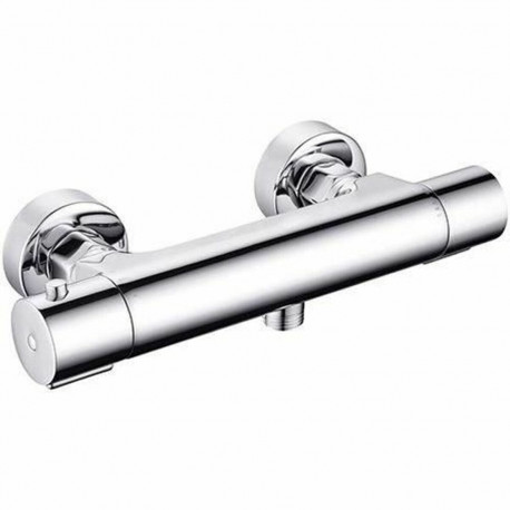 Mixer Tap Edouard Rousseau