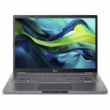 Sülearvuti Acer