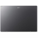 Sülearvuti Acer
