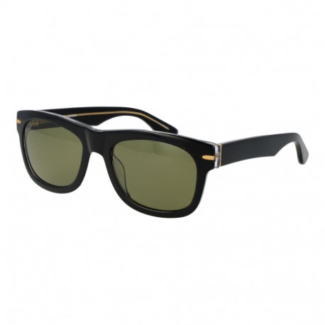 Unisex Päikeseprillid Serengeti SS549004 FOYT
