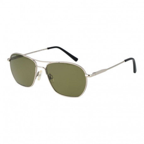 Unisex Päikeseprillid Serengeti SS545002 LUNGER