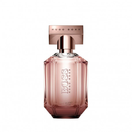 Naiste parfümeeria Hugo Boss 350101746 EDP 50 ml