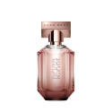 Naiste parfümeeria Hugo Boss 350101746 EDP 50 ml