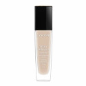 Vedel meigipõhi Teint Miracle Lancôme Roosa Vedel meigipõhi Teint Miracle Lancôme Roosa