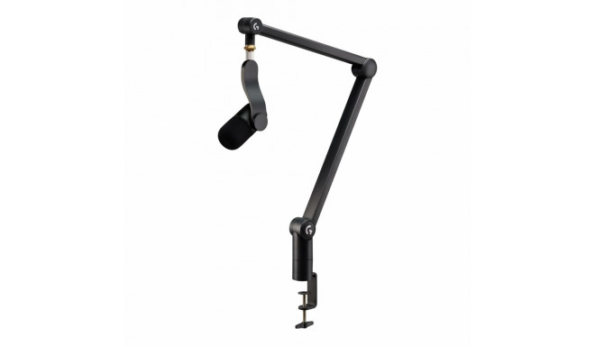 Microphone Logitech 988-000586