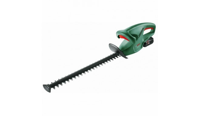 Hedge trimmer BOSCH EasyHedge 18 V