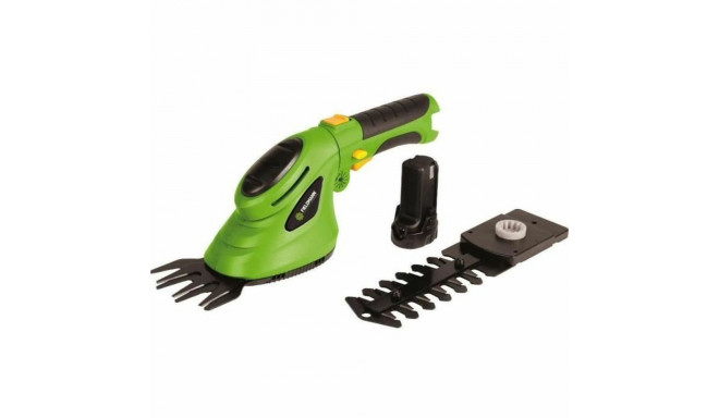 Murukäärid Fieldmann FZN 4101-A