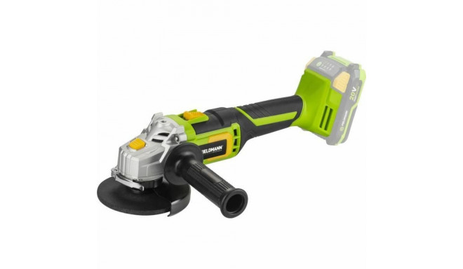 Angle grinder Fieldmann
