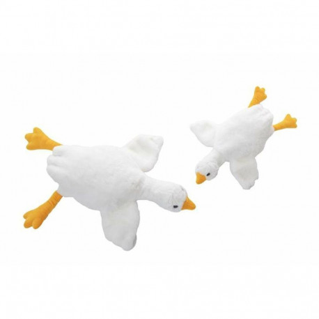 Pehme mänguasi Polüester