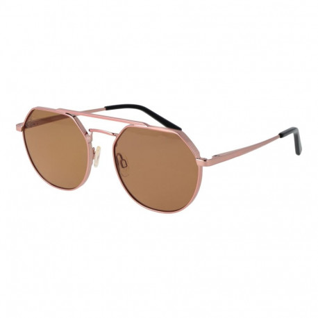 Unisex Sunglasses Serengeti SS533001 SHELBY