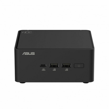 Mini PC Asus 90AR00Q2-M00050 intel core ultra 5