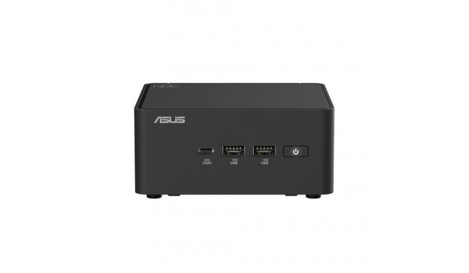 Mini PC Asus 90AR00Q2-M00020 Intel Core 3 100u